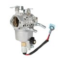146-0881 Carburetor Replacement For Onan Cummins Generator A041d744 Ky Series