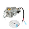 146-0881 Carburetor Replacement For Onan Cummins Generator A041d744 Ky Series