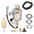 146-0881 Carburetor Replacement For Onan Cummins Generator A041d744 Ky Series