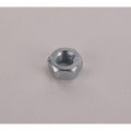 Engine To Transmission Nut 10mm For Aircooled Vw Each Dune Buggy 