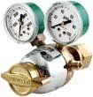 R Series Regulators Acetylene 