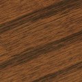 Varathane 211728h Premium Wood Stain Quart Gunstock 