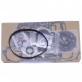 Fridayparts D1102 Engine Gasket Set Overhaul Kit Compatible For Kubota L2050dt L235dt L2350 L235f Tractor