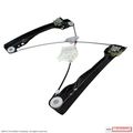 Motorcraft Wlr95 Window Regulator 