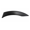 Wheel Arch Trim For Hyundai Santa Fe 2013 2018 Rear Driver Side Black Textured Pp Plastic Replacement Hy1790112 Hy1790112c 
