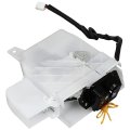 Door Latch Lock Actuator Rear Tailgate 2003-2009 For Toyota 4runner 69110-35090 69110-35062