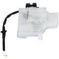 Door Latch Lock Actuator Rear Tailgate 2003-2009 For Toyota 4runner 69110-35090 69110-35062