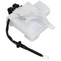 Door Latch Lock Actuator Rear Tailgate 2003-2009 For Toyota 4runner 69110-35090 69110-35062