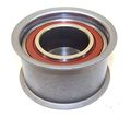 Dnj Engine Components Tbt804b Tensioner Idler Adjus 