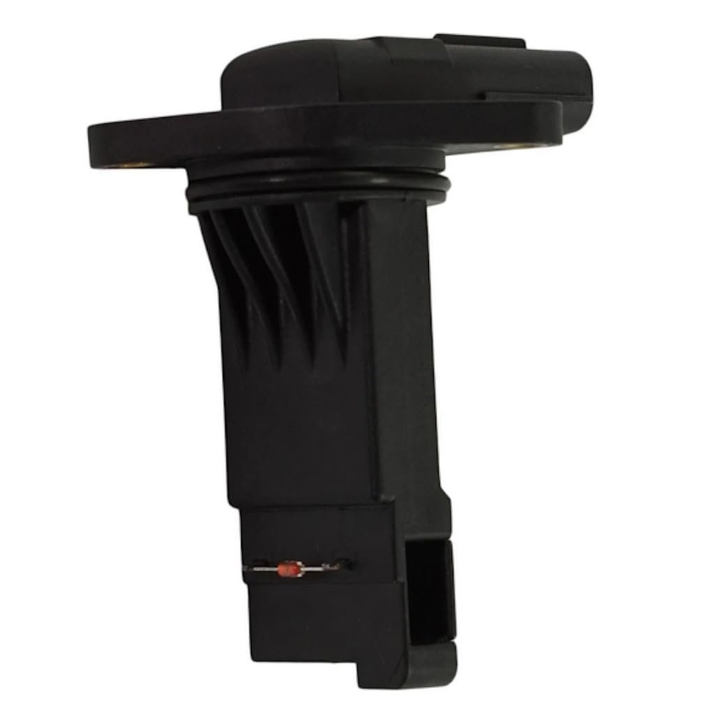 Mass Air Flow Sensor For Mitsubishi Outlander 2014 2015 2016 2017 Only Replacement Pe0113215 Ma333