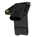 Mass Air Flow Sensor For Mitsubishi Outlander 2014 2015 2016 2017 Only Replacement Pe0113215 Ma333 