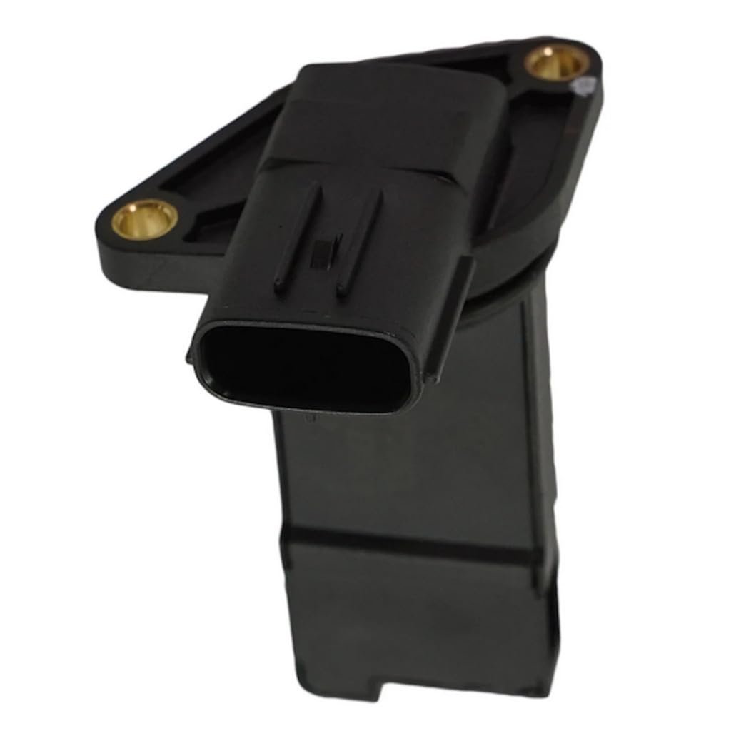 Mass Air Flow Sensor For Mitsubishi Outlander 2014 2015 2016 2017 Only Replacement Pe0113215 Ma333