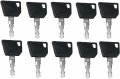 10 14607 701 45501 For Bobcat Jcb 3cx Bomag Dynapac Terex Vibromax Nh Ford Moxy Wacker Neuson Hamm Volvo Mini Excavator