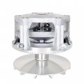 Labwork Primary Drive Clutch Replacement For Polaris Ranger 570 2012-2019 Rzr