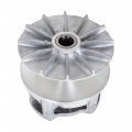 Labwork Primary Drive Clutch Replacement For Polaris Ranger 570 2012-2019 Rzr