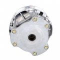 Labwork Primary Drive Clutch Replacement For Polaris Ranger 570 2012-2019 Rzr