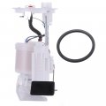 Ocpty High Performance Electric Fuel Pump For2008009 Toyota Camry 2 4l 2010-2011 For 2 5l E8937m E8722m