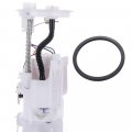 Ocpty High Performance Electric Fuel Pump For2008009 Toyota Camry 2 4l 2010-2011 For 2 5l E8937m E8722m
