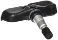 Denso 550-0101 Tpms Sensor 