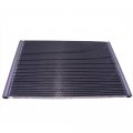 Fridayparts Ac Condenser 208-979-7520 For Komatsu Excavator Pc300-8 Pc450-8 Pc600-8e0 Pc800-8e0