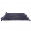 Fridayparts Ac Condenser 208-979-7520 For Komatsu Excavator Pc300-8 Pc450-8 Pc600-8e0 Pc800-8e0