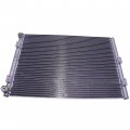 Fridayparts Ac Condenser 208-979-7520 For Komatsu Excavator Pc300-8 Pc450-8 Pc600-8e0 Pc800-8e0