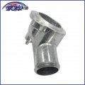 Tom Engine Coolant Thermostat Housing For 1991-1998d Crown Victoria Lincoln Town Car For Mercury Grand Marquis 902-1021