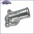 Tom Engine Coolant Thermostat Housing For 1991-1998d Crown Victoria Lincoln Town Car For Mercury Grand Marquis 902-1021