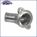 Tom Engine Coolant Thermostat Housing For 1991-1998d Crown Victoria Lincoln Town Car For Mercury Grand Marquis 902-1021