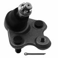 101-8597 Front Lower Ball Joint For 2016 2021 Acura Ilx And 2014 2015 Honda Civic 