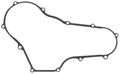 Cometic Ec470020f Hi-performance Off-road Gasket Seal 