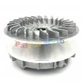 Oem Primary Clutch Variator For Cf Moto Atv Cf500 Cf188 Utr Zforce Uforce 0180-051000-0003