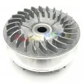 Oem Primary Clutch Variator For Cf Moto Atv Cf500 Cf188 Utr Zforce Uforce 0180-051000-0003