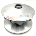 Oem Primary Clutch Variator For Cf Moto Atv Cf500 Cf188 Utr Zforce Uforce 0180-051000-0003