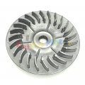Oem Primary Clutch Variator For Cf Moto Atv Cf500 Cf188 Utr Zforce Uforce 0180-051000-0003