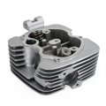 Topteng Cylinder Head Air Cooled For 250cc Zongshen Cg250 Zs250 Chinese Atv Buggy Go-kart Motorcycle 167fml Dirt Bike Taotao