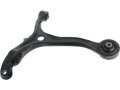 Front Left Driver Side Lower Control Arm For 2012-2015 Honda Crosstour 