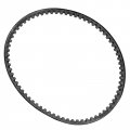 Drive Cvt Belt For Polaris Phoenix 200 Atv 2005-2022 