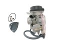 Carburetor For Arctic Cat 400 Dvx 