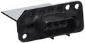 Motorcraft Yh-1717 Blower Motor Resistor