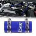 G-plus Diesel Cooler Coolant Hose Connector Compatible With 2003-2007 F250 F350 F450 F550 And Excursions 6 0l