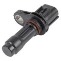 Crankshaft Position Sensor Pc1161 For Toyota Camry Avalon Rav4 Corolla And Lexus Es300h Ux200 Ux250h Replaces 9091905095 