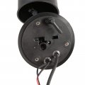 A-premium Diesel Exhaust Fluid Def Heater Compatible With Ford F-250 Super Duty F-350 F-450 2011 2012 2013 2014 2015 2016 V8 6