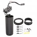 A-premium Diesel Exhaust Fluid Def Heater Compatible With Ford F-250 Super Duty F-350 F-450 2011 2012 2013 2014 2015 2016 V8 6