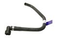 Uro Parts 30745330 Heater Hose 