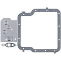 Atp B-49 Automatic Transmission Filter Kit 