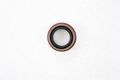 Pioneer 759020 Automatic Transmission Seal 