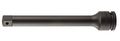 Kt Pro Tools D5420-10 1 2 Drive Impact Extension Bar 