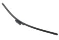 Genuine Land Rover Front Wiper Blade New Discovery 17 On Range Sport Lh Lr106593 