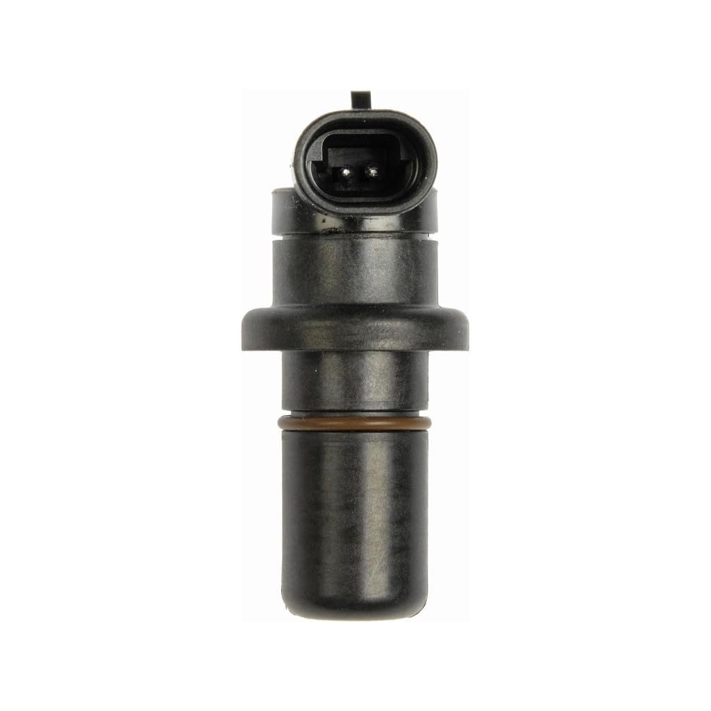 Speed Sensor For Peterbilt 377 1998 1999 2000 2001 Plastic Housing Blade Terminal Replacement K3454